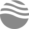 TechnoPMO.com